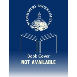 * Ho & Hall's Hong Kong Contract Law 7th ed * Ho & Hall's Hong Kong Contract Law 7th ed